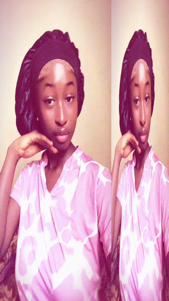 TikTok video thumbnail by aishasissoho7