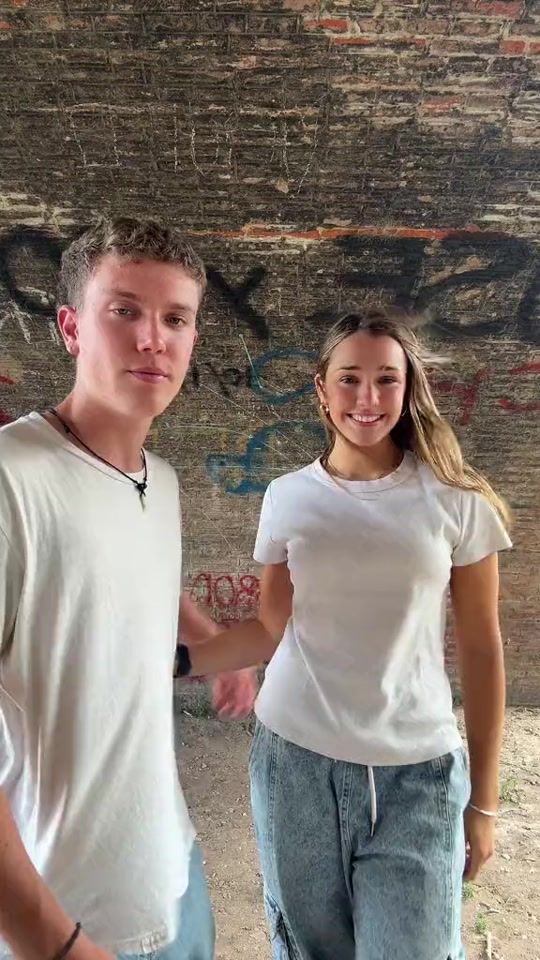 TikTok video thumbnail by camitrebucq02