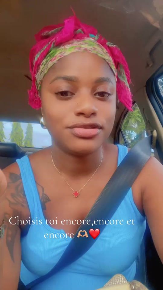 TikTok video thumbnail by keyte_de_monaco