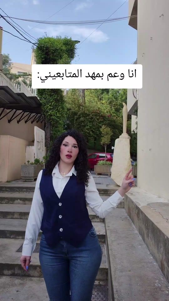TikTok video thumbnail by mery777.7