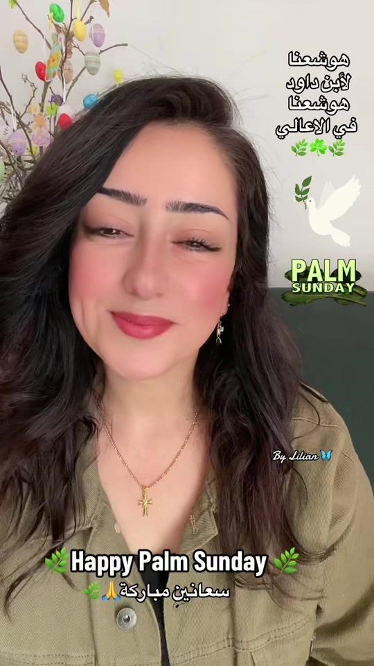 TikTok video thumbnail by lilian_safar