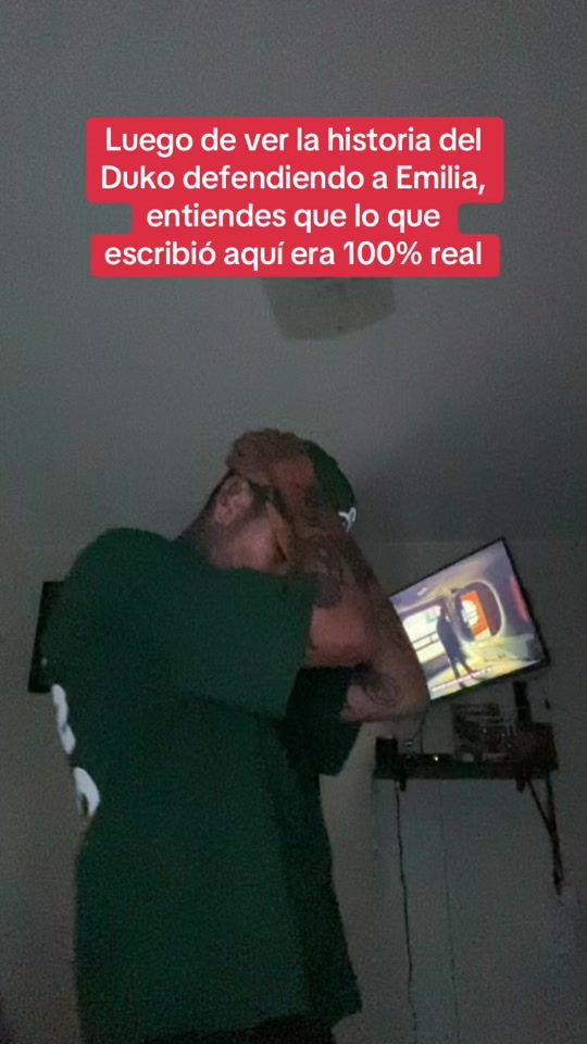 TikTok video thumbnail by apolloboy13ssj