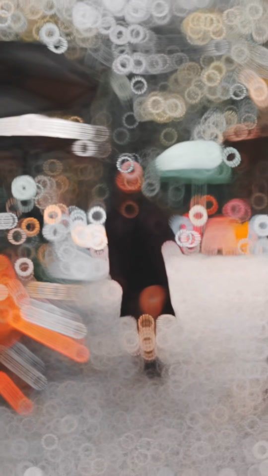 TikTok video thumbnail by 22anju0