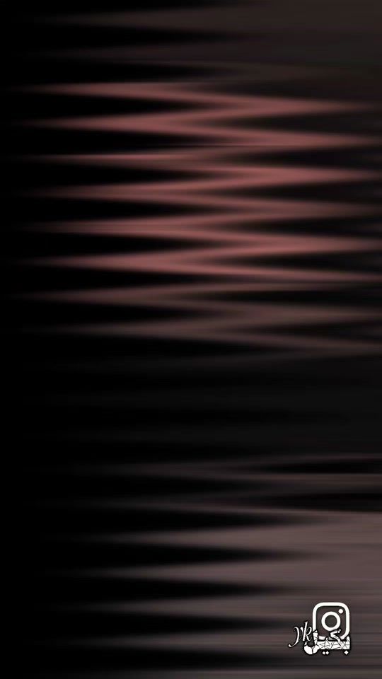 TikTok video thumbnail by 5c.142