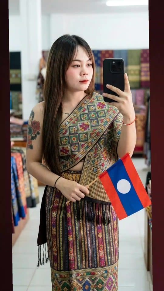 TikTok video thumbnail by baifern6785