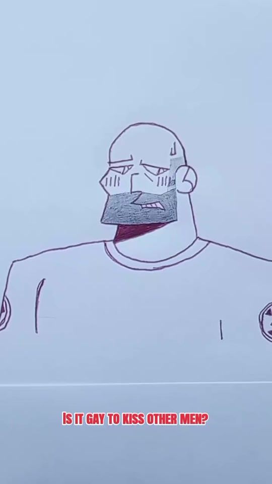 TikTok video thumbnail by lucy_on.paper