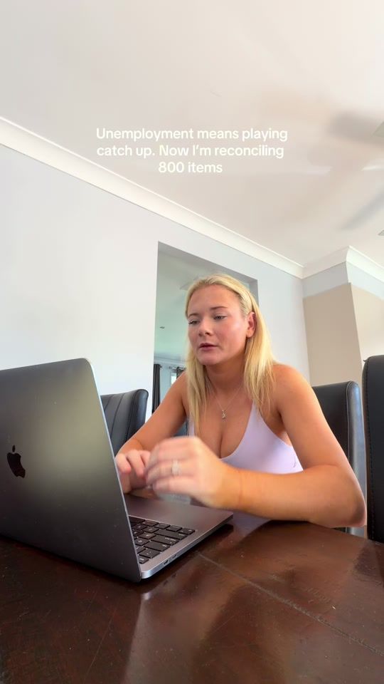 TikTok video thumbnail by hollyns14