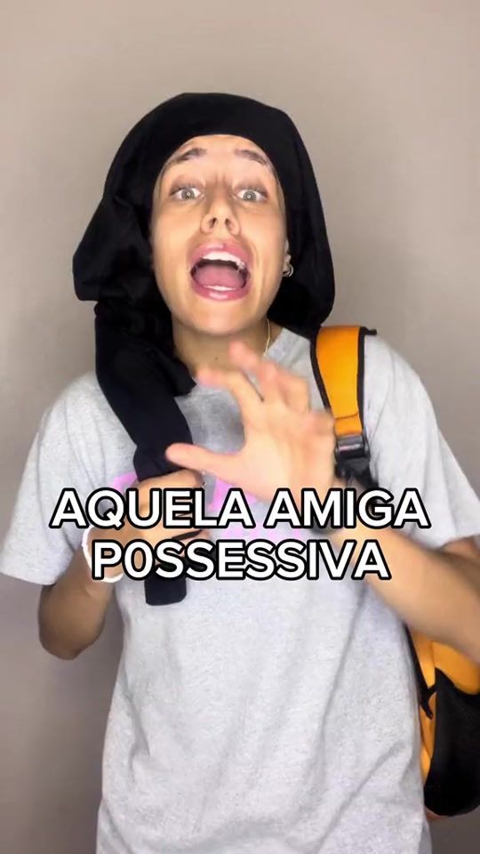 TikTok video thumbnail by furaca0