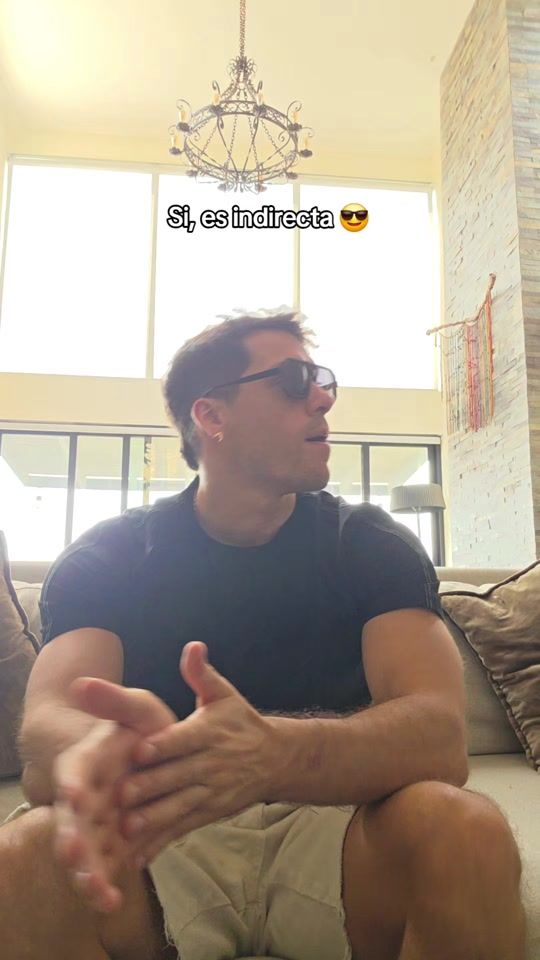 TikTok video thumbnail by patoparodi18