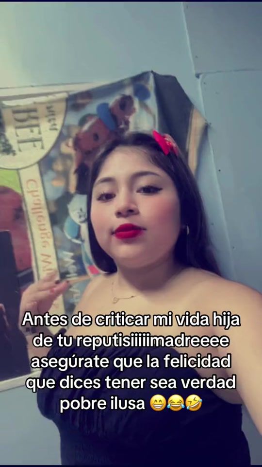 TikTok video thumbnail by alison502.4