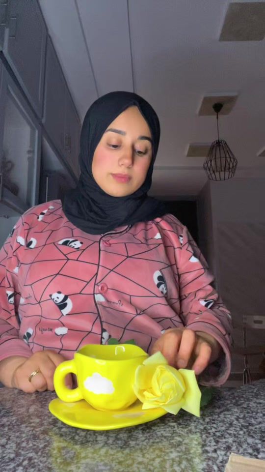 TikTok video thumbnail by baraa535