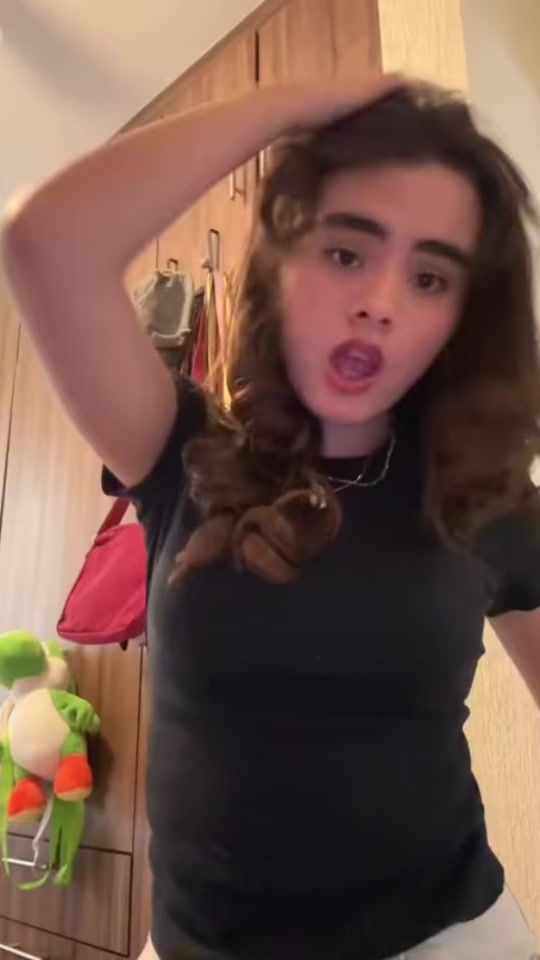 TikTok video thumbnail by ferchis_kld
