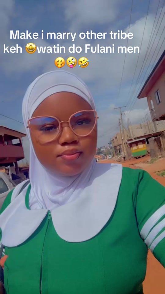 TikTok video thumbnail by rahinatu035