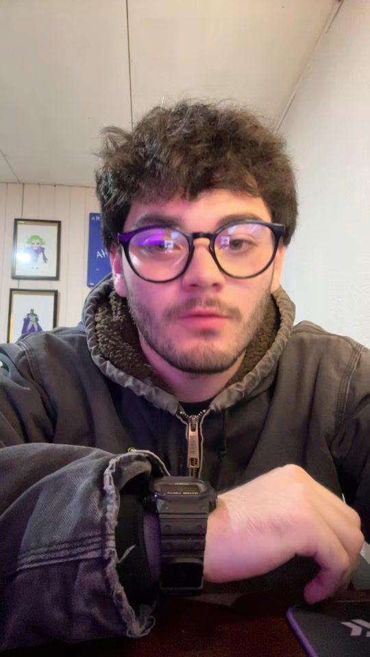 TikTok video thumbnail by drmushuk