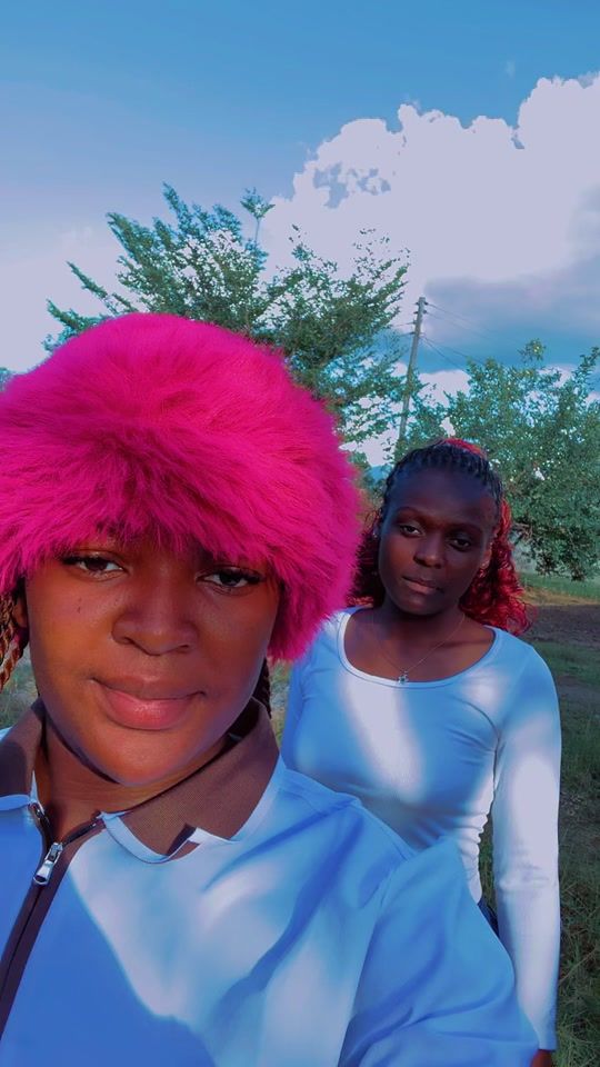 TikTok video thumbnail by femaleengineer25
