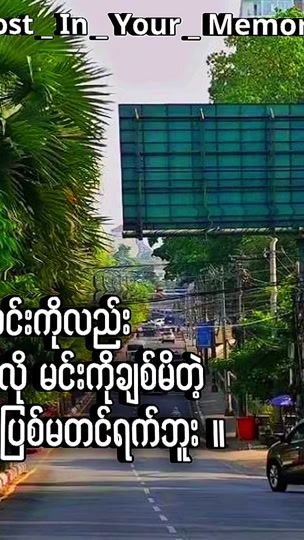 TikTok video thumbnail by lostinyourmemory2