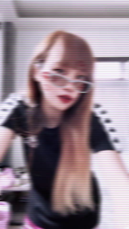 TikTok video thumbnail by 520.wen_lin