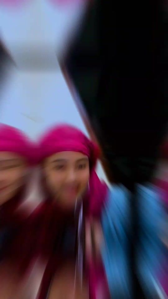 TikTok video thumbnail by feruyyee