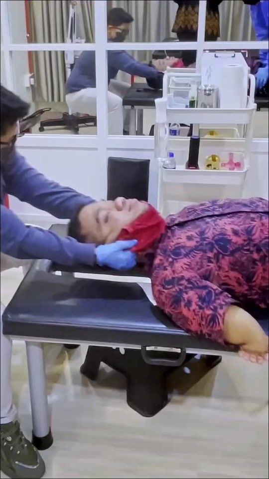 TikTok video thumbnail by acuhealing