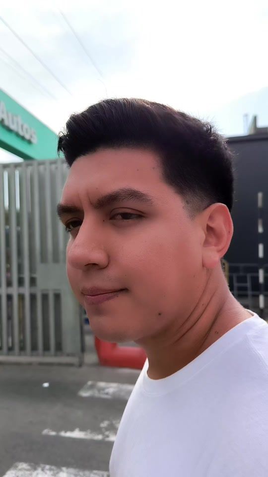 TikTok video thumbnail by funcenterfc
