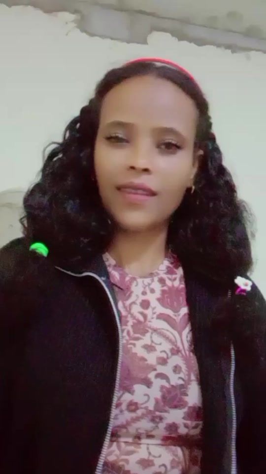 TikTok video thumbnail by turnhse