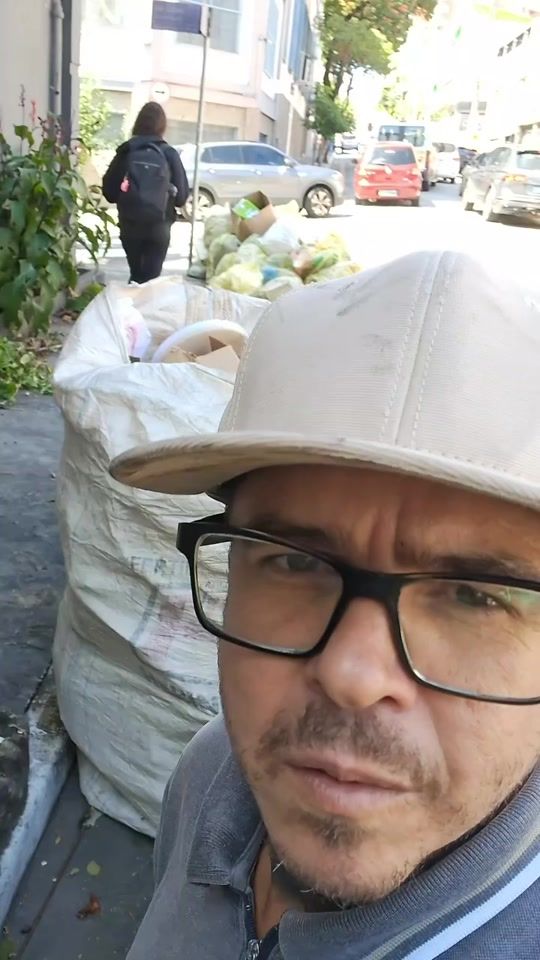 TikTok video thumbnail by davidsoaresaraujo
