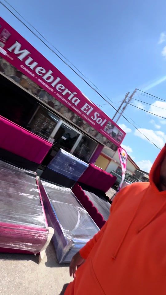 TikTok video thumbnail by dpooljose