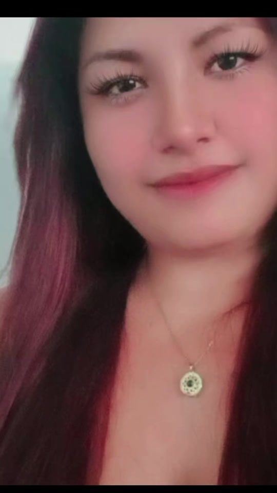 TikTok video thumbnail by caroc019