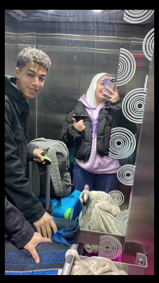 TikTok video thumbnail by rawanmohamed_10