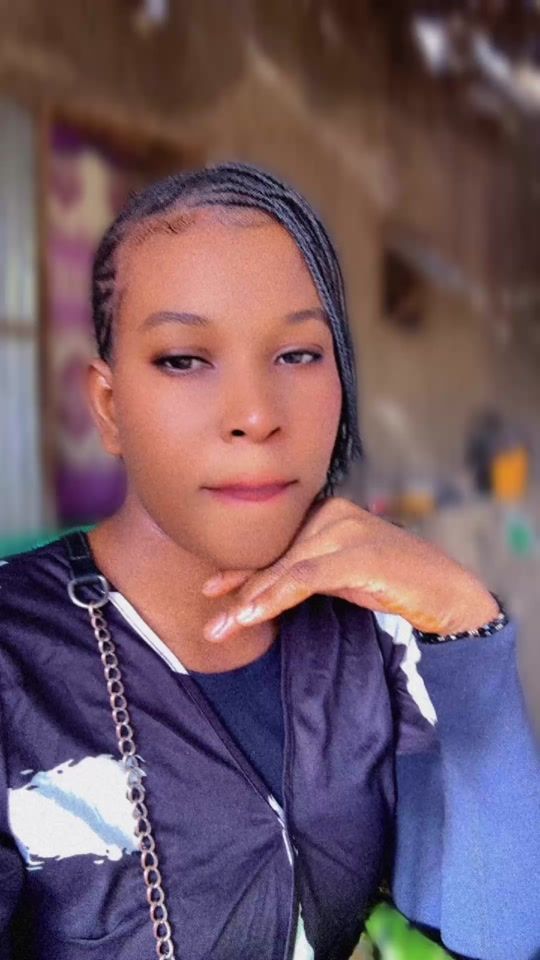 TikTok video thumbnail by tima7399