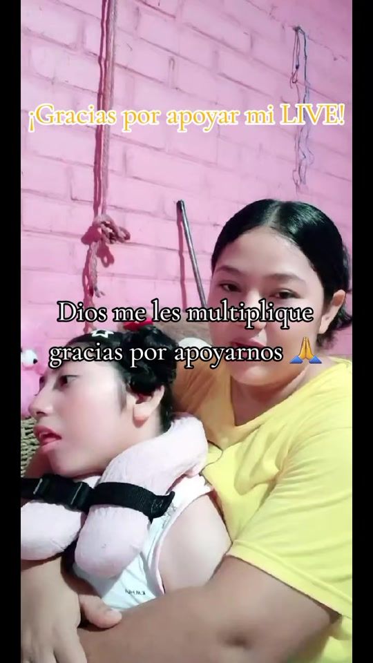 TikTok video thumbnail by vasquezhernandz