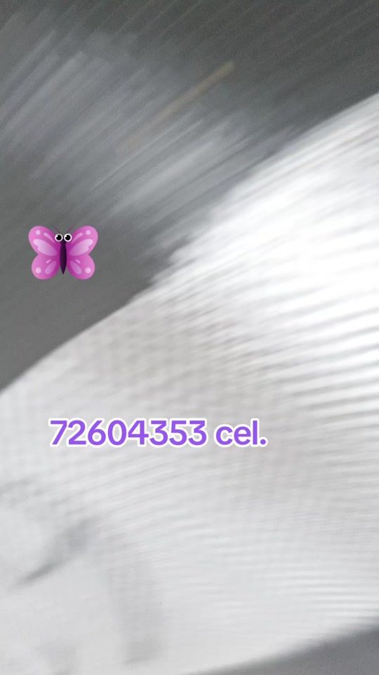 TikTok video thumbnail by asd.collection