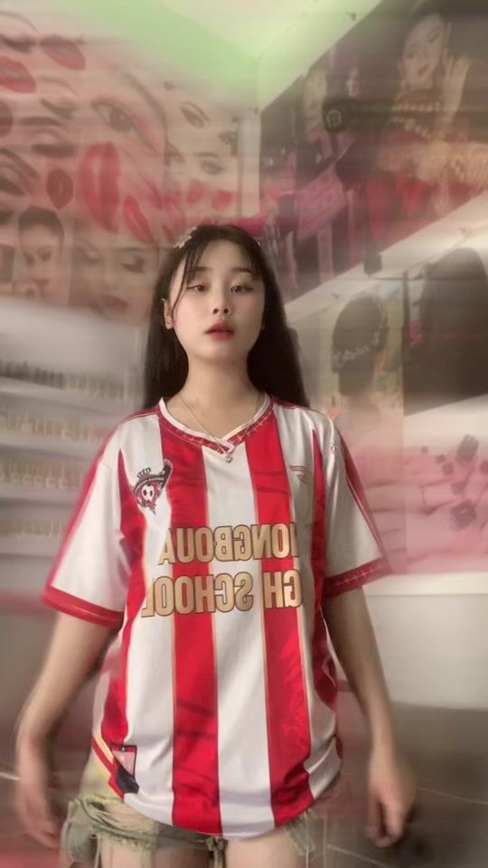 TikTok video thumbnail by suabcua.lis1