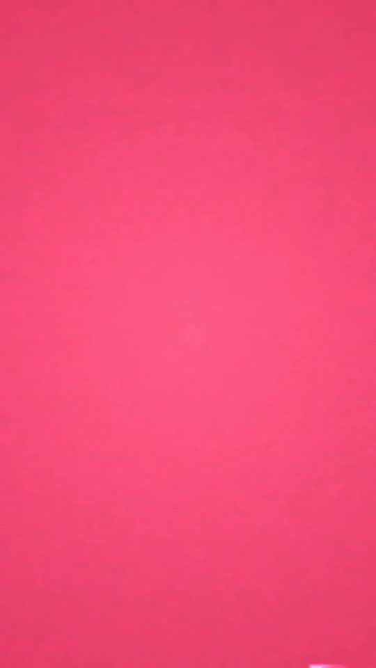 TikTok video thumbnail by zar9572