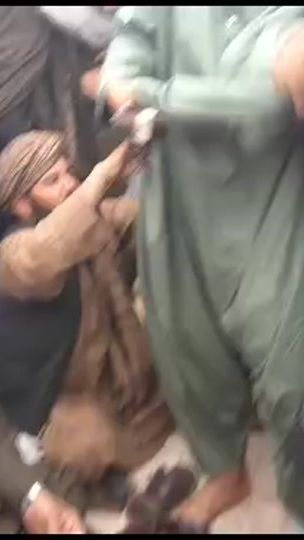 TikTok video thumbnail by aghmirkhatami