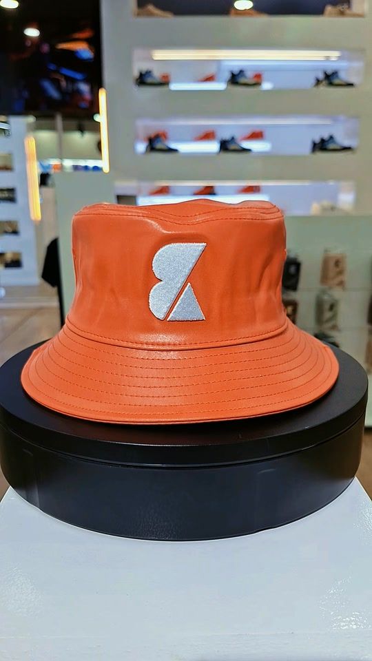 TikTok video thumbnail by collectionsbybkproctor