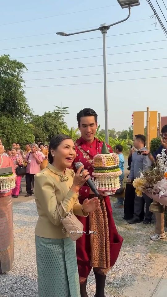 TikTok video thumbnail by daratumarai