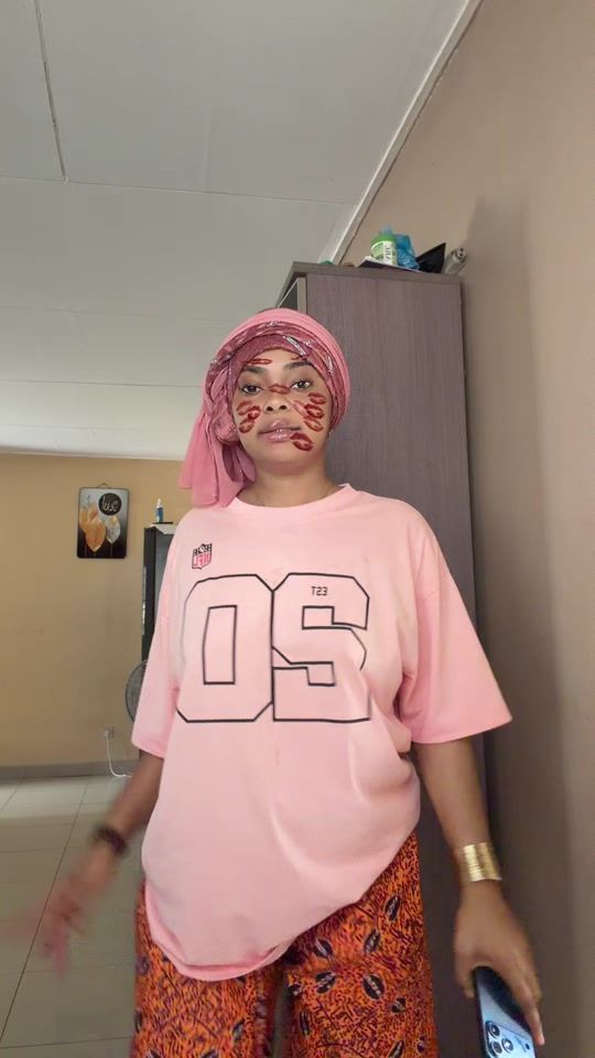 TikTok video thumbnail by amidiakite14