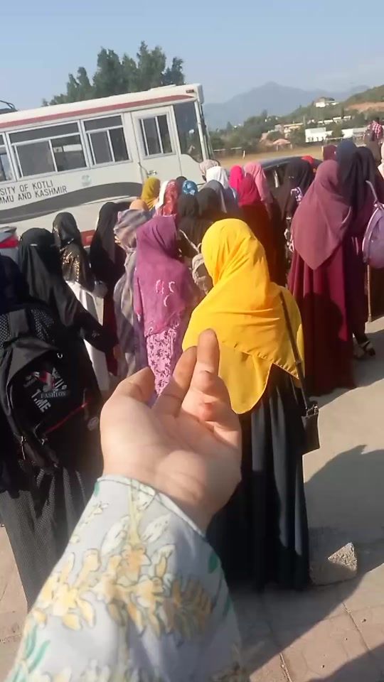 TikTok video thumbnail by haniyamalik446
