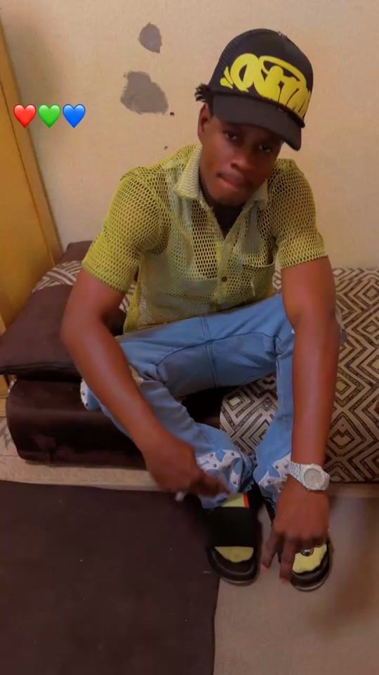 TikTok video thumbnail by papa.ba.49861259