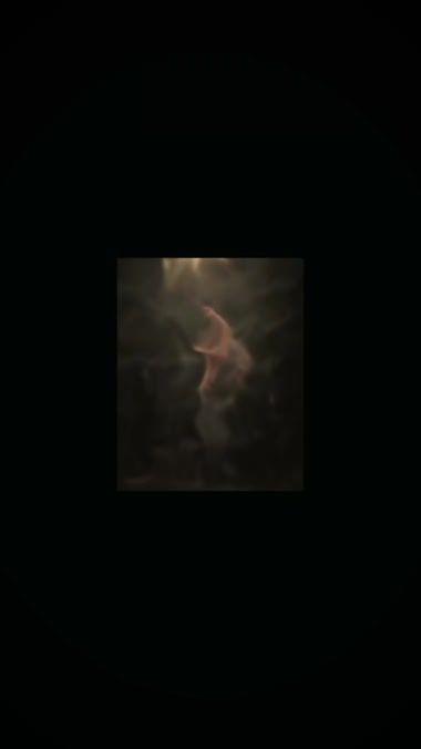 TikTok video thumbnail by ydv_sonu_9x