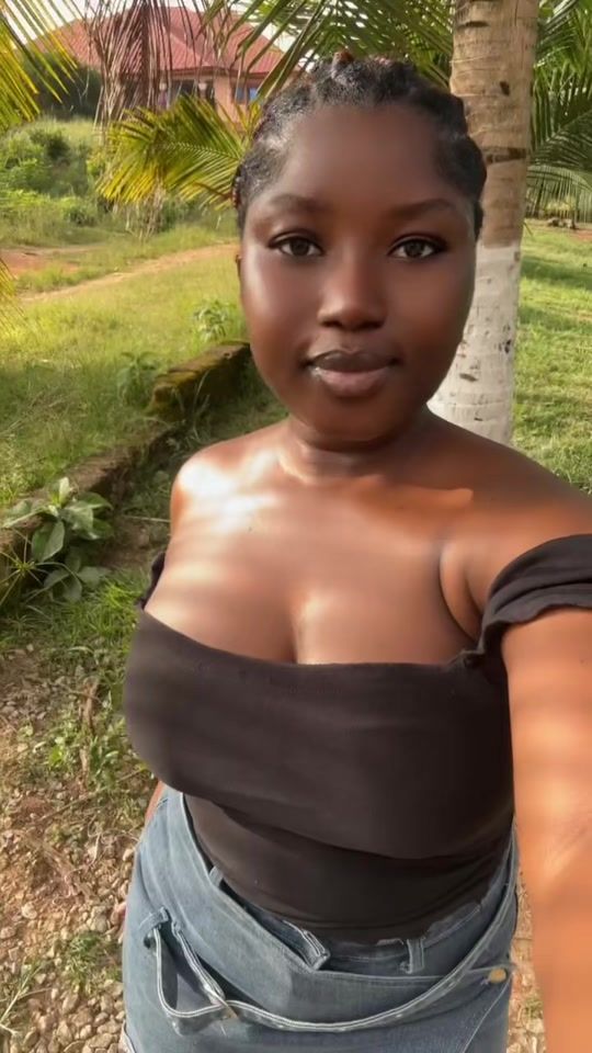 TikTok video thumbnail by yaa.baeby7
