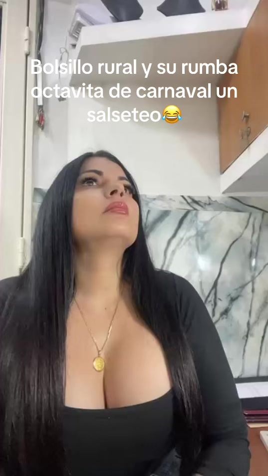 TikTok video thumbnail by indira.soto.37