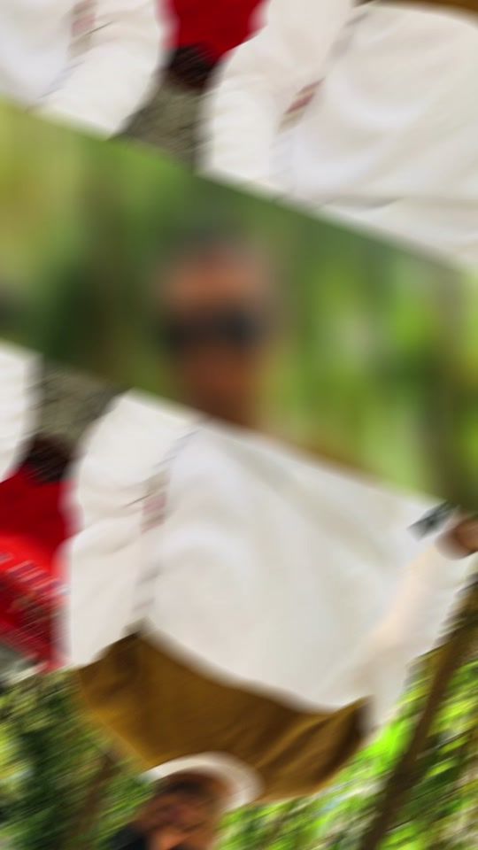 TikTok video thumbnail by zolabit