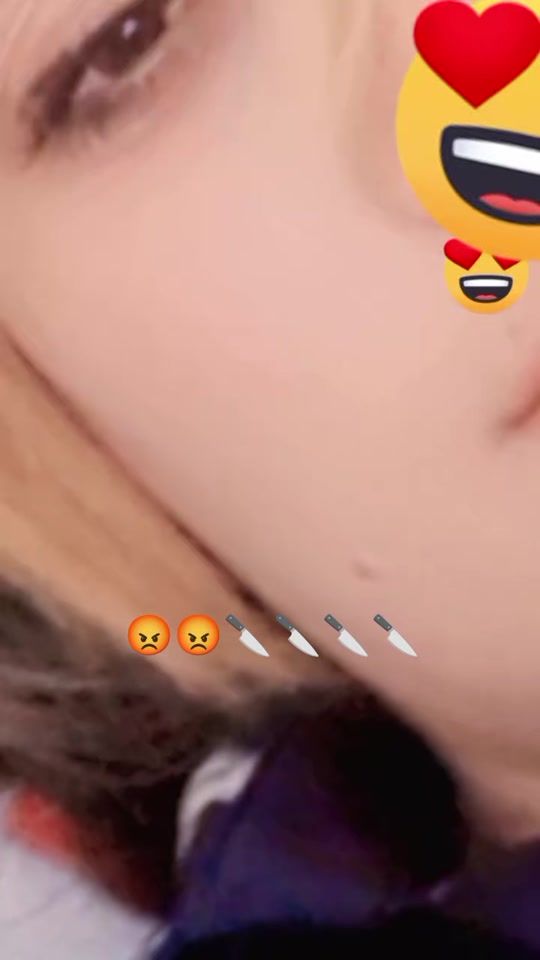 TikTok video thumbnail by user1888170544446