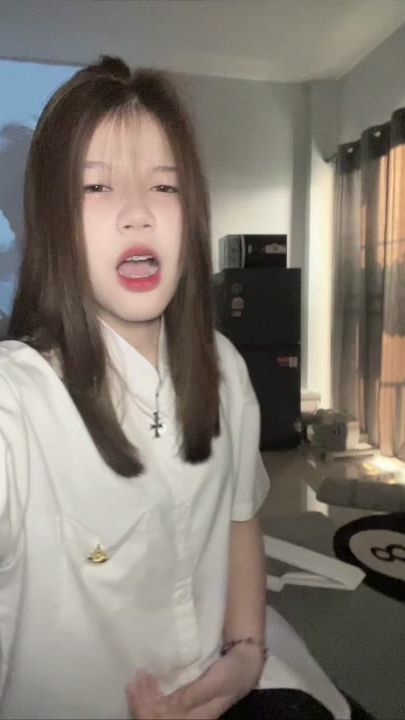 TikTok video thumbnail by dear_4531