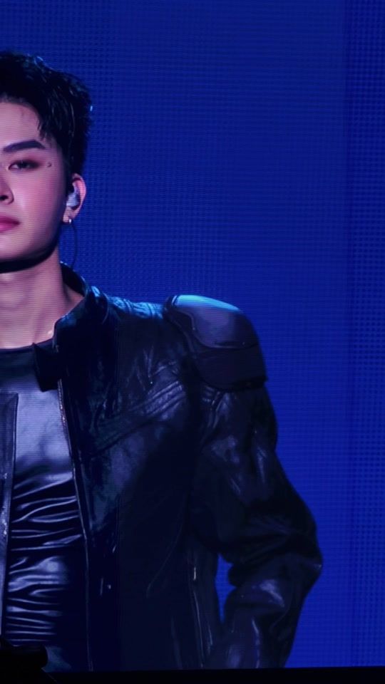 TikTok video thumbnail by nxnellluvthai