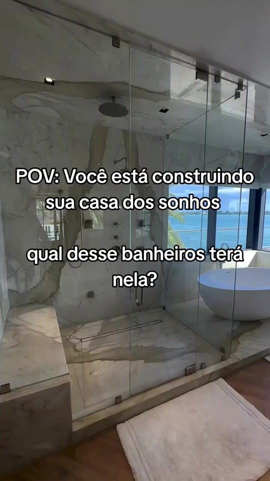 TikTok video thumbnail by vibestorelax