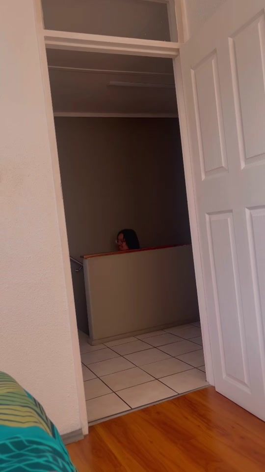 TikTok video thumbnail by devonia91