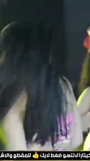 TikTok video thumbnail by mmllpi.12